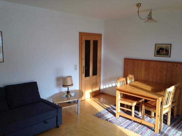 Haus Fischer ดอร์ฟกาชไตน์ ภายนอก รูปภาพ